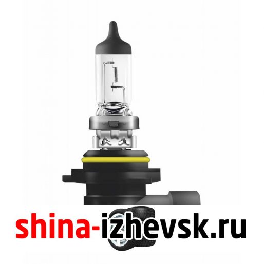 Лампа галогеновая OSRAM — HB4-80 Вт, 1 шт. в Ижевске